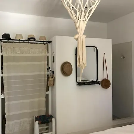 Villa De Standing, Piscine Chauffee,balagne,