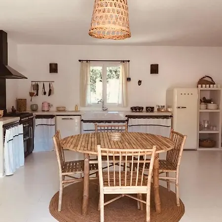 De Standing, Piscine Chauffee,balagne, Pietralba