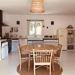 De Standing, Piscine Chauffee,balagne, Pietralba