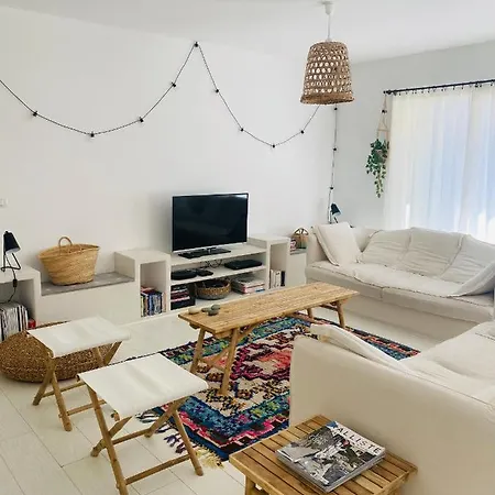 Villa De Standing, Piscine Chauffee,balagne,