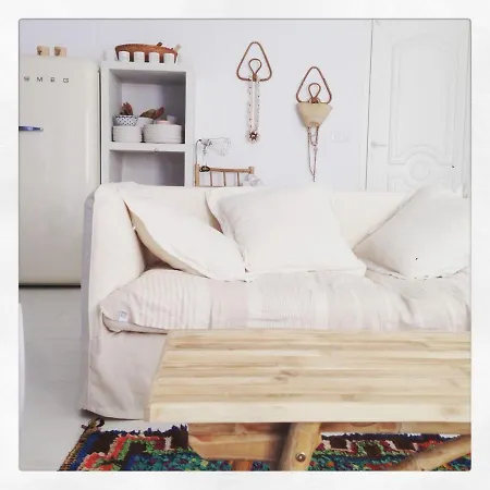 De Standing, Piscine Chauffee,balagne, Villa