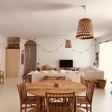 Вилла De Standing, Piscine Chauffee,balagne, *