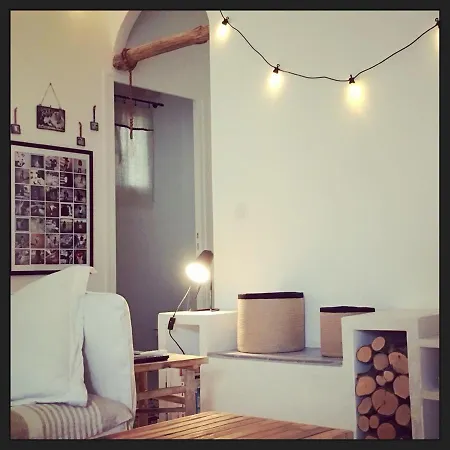 De Standing, Piscine Chauffee,balagne,