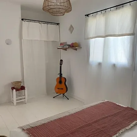 Вилла De Standing, Piscine Chauffee,balagne,