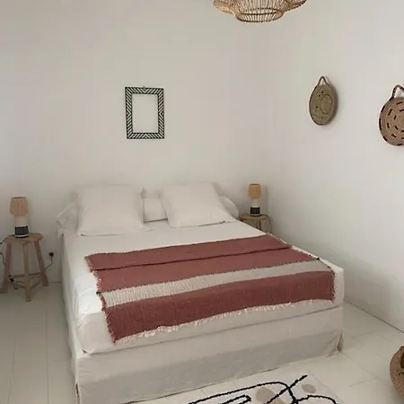 De Standing, Piscine Chauffee,balagne, *