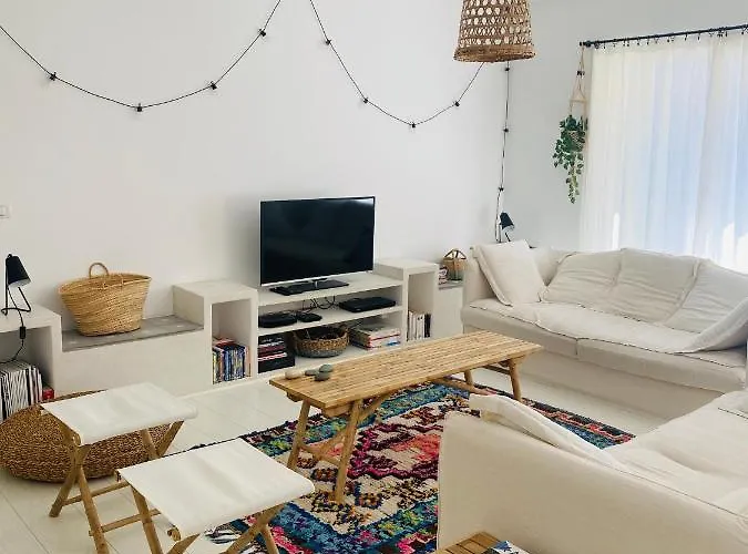 וילה De Standing, Piscine Chauffee,balagne,