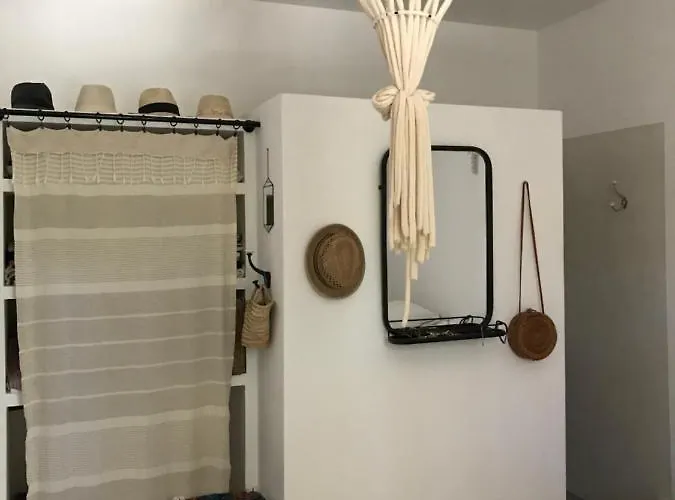 וילה De Standing, Piscine Chauffee,balagne,