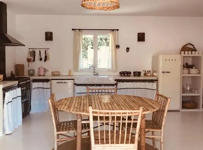 De Standing, Piscine Chauffée,balagne, Pietralba