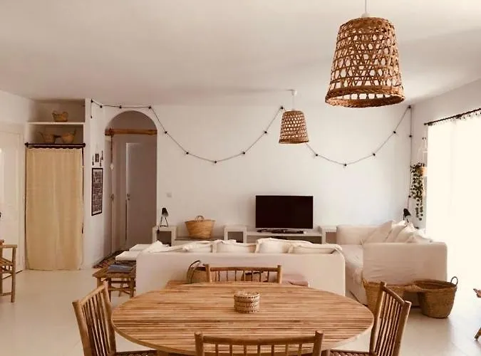 Villa De Standing, Piscine Chauffée,balagne, *