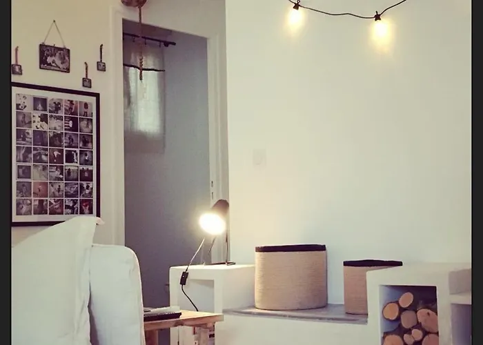 De Standing, Piscine Chauffee,balagne,