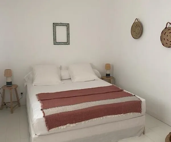 De Standing, Piscine Chauffee,balagne, *